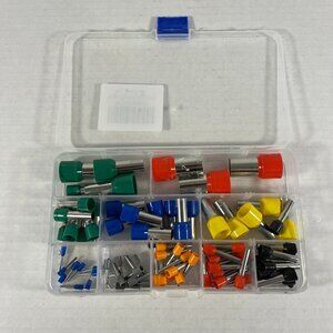 Circular Clay Cutters Small Sizes